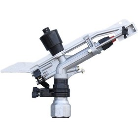 Resim Yagmurlama Başlıgı Atom 28 