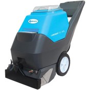 Resim Labomat CC 40E Halı Yıkama Makinesi 