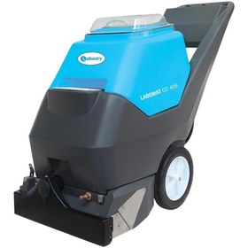 Resim Labomat CC 40E Halı Yıkama Makinesi 