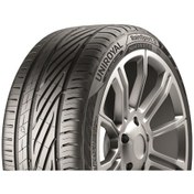 Resim Uniroyal 195/50R15 82V Rain Sport 5 Yaz Lastiği 2023 