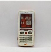 Resim Sony Ericsson W800İ Full Kasa 