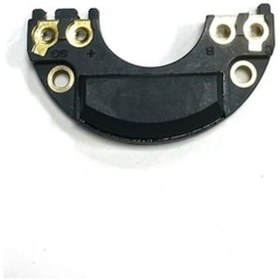 Resim MODÜL ATEŞLEME 323 B6 90-96 