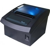 Resim ACLAS PP7X MASAÜSTÜ FİŞ YAZICI USB SERİ ACLAS PP7X MASAÜSTÜ FİŞ YAZICI USB SERİ