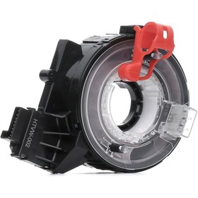Resim Volkswagen Jetta 2006- 2010 Direksiyon Airbag Sargısı Borseung Germany Marka 1k0959653C 