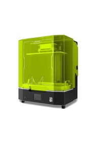 Resim Phrozen Mega 8K S MSLA 3D Yazıcı Mega 8K S 