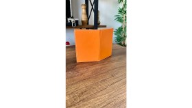 Resim Efe Deri Dikişli Araç Ruhsat Kılıfı Kabı Ruhsatlık Ruhsat Koruyucu 