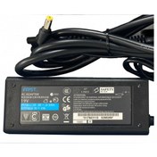 Resim Acer 19V 4.74A 90W Laptop Adaptörü (5.5mm*1.75mm) 
