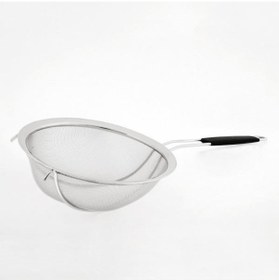 Resim Ün D 20A Süzgeç 23 CM 