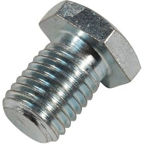 Resim Bmw E90 Kasa 320d Karter Tapası Febi Marka 11137535106 
