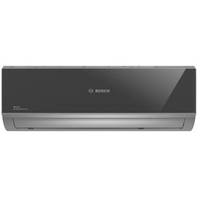 Resim Bosch ASX24XB30N 24000 BTU Duvar Tipi Inverter Klima 