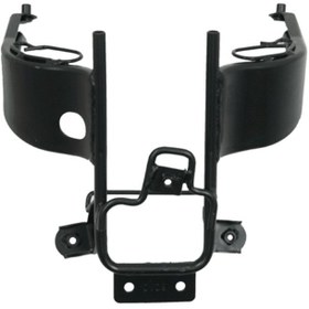 Resim Yamaha Ybr 125 Esd Far Bağlantı Demiri 18c-f3174-00 