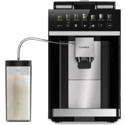 Resim Lxcm-01 Otomatik Profesyonel Kahve Makinesi 