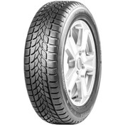 Resim Lassa 195r14c 106/104r Multiways Dört Mevsim Lastiği 2025 