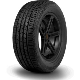 Resim Continental 275/45R21 110V Xl Crosscontact Lx Sport Mo1 Dört Mevsim Lastiği 2024 