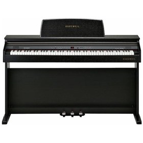 Resim Kurzweil Ka130sr Dijital Piyano + Tabure + Kulaklı 