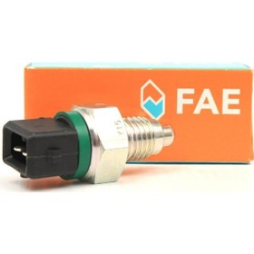 Resim Bmw 3 Serisi E92 Kasa Geri Vites Müşürü Fae Marka 23147524811 