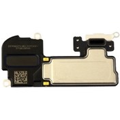 Resim iPhone X Uyumlu Uyumlu Iç Kulaklık (544613773) 