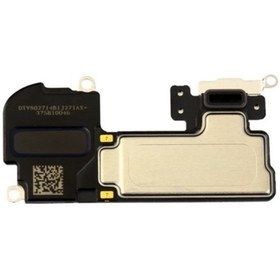 Resim iPhone X Uyumlu Uyumlu Iç Kulaklık (544613773) 