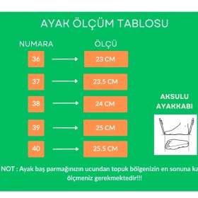Resim Kadın Sessiz Taban Yumuşak ve Hafif Ponpon Figürlü Peluş Ev Terliği 