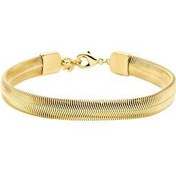 Resim Michael Kors MKJ8487-710 Kadın Bileklik 