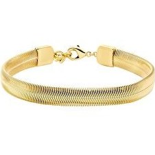 Resim Michael Kors MKJ8487-710 Kadın Bileklik 