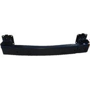 Resim 2002 - 2009 Ford Connect Ön Tampon Demiri (Tw) (Oem NO:P9T16V17750AA) 