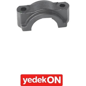 Resim 4136 Cargo Arka Ön Denge Kol Kepi 