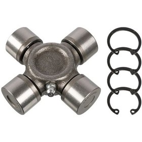 Resim Blueprınt-adc43903 - Mafsal Istavrozu L300 Mınıbus 1984-2008-l2 