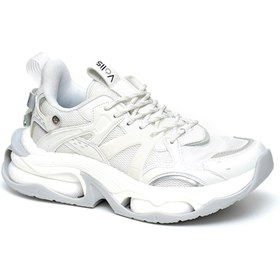 Resim Volis Gravix Spor Erkek Ayakkabı 