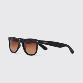 Resim Polaroid PLD 6009SM D28 LM3 Kadın Güneş Gözlüğü 