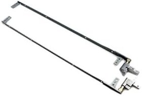 Resim Asus F3SR ile Uyumlu Menteşe Seti Sağ Sol 