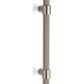 Resim SDT Group Saten 19 cm Çekme/sürgü Kapı Kolu 