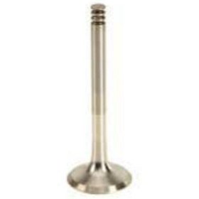 Resim Volkswagen Caddy Golf Jetta Passat T5 Audi A4 1.9 2.0 TDI 2000-2008 Egzoz Subap Valfi 31.5x7x89 mm 4’lü Set 