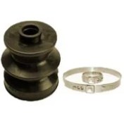 Resim Honda Accord- 90/93 Dış Aks Körüğü 2.0Cc 