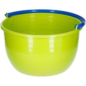 Resim Brunner Plastik Bulaşık Kovası 