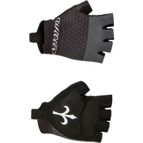 Resim Wilier Triestina Grinta Yazlık Bisiklet Eldiveni 