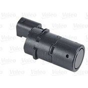 Resim Valeo 890056 Ultrasonık Park Sensörü Upa Master Iı Bofd-master Iı Bus Jd-espace Iv Jk0 1 50509535 