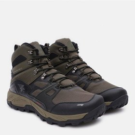 Resim Joma Erkek Bot Tk.Athabaska Men 2223 Tkathw2223 Açık Haki 