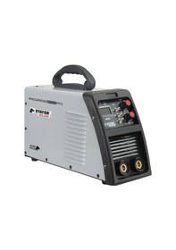 Resim Stayer Progress 2100 Pfc Kaynak Makinası Sty-progress 2100pfc 