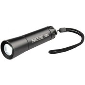 Resim Seac Sub R1 Su Altı Feneri 