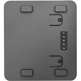 Resim Viofo A119 Mini Ve Mini-2 Araç Kamerası İçin Gps Modülü 