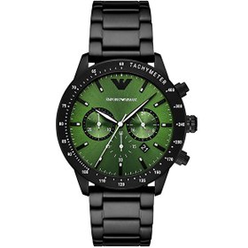 Resim Emporio Armani AR11472 Erkek Kol Saati 