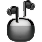 Resim Wiwu T33 Pro ANC ENC Bluetooth 5.4 Kulak İçi Kulaklık 
