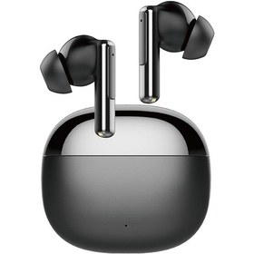 Resim Wiwu T33 Pro ANC ENC Bluetooth 5.4 Kulak İçi Kulaklık 
