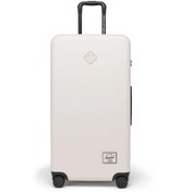 Resim Herschel Unısex Büyük Boy Valiz Hrschl11200 