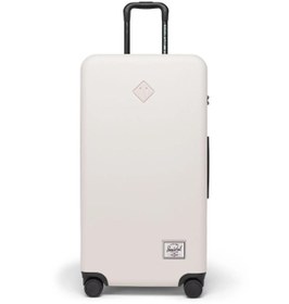 Resim Herschel Unısex Büyük Boy Valiz Hrschl11200 