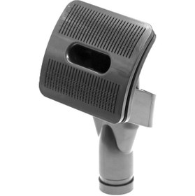 Resim Dyson V15 Uyumlu Pet Başlığı Evcil Hayvan Bakım Aparatı 