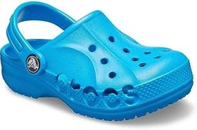 Resim Crocs Baya Clog K TerlikUnisex Çocuk 