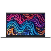 Resim VivoBook 15 X1504VA-NJ1424A016 i5-1335U 15.6" 8GB 512 GB SSD FHD W11P Dizüstü Bilgisayar-CNT017 Asus