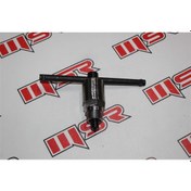 Resim Magnet Pullar Star/vıctor 2 In 1 